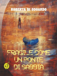 Cover_Fragile_come_un_ponte_di_sabbia